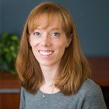 Sarah A. Wilkinson, MD • Scripps Affiliated Medical Groups