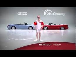 Some of these companies include 21st century centennial insurance company, 21st century north america insurance company, 21st century. 21st Century Car Insurance Review