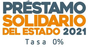 Solidario contra los demás coobligados, según dicho artículo 159 de la ley de títulos, en relación con el 1999 del código civil y que es el que viene a. Servicio Impuestos Internos
