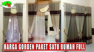 Kain gorden rumah sakit anti bakteri yang aman dan nyaman, dengan di lapisi bahan khusus sehingga kuman tidak mudah menempel dan bakteri tidak dapat tumbuh berkembang biak. Ashifa Gordyn Central Java Youtube