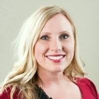 Jamie Patch, RPh, MPAS, PA-C