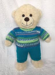 Babyborn heckelanleitung für hose : Pin Auf Amigurumis Und Anderes Getier