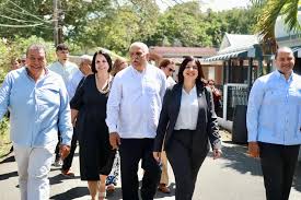 Maria Mercedes Ortiz Dilone...