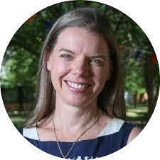 Stacy Overholt's Instagram, Twitter & Facebook