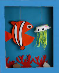 Pin On Diy Crafts