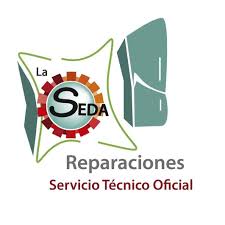 La Seda Reparaciones