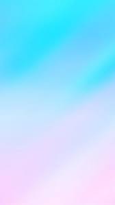 Light blue sparkley swirley wallpaper. Light Blue Pink Collection Of Calming Ombre Iphone Wallpapers Desktop Background