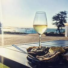 The Best Restaurants Places To Eat In Pleubian 2021 Tripadvisor