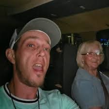 Brian Mandigo's Instagram, Twitter & Facebook