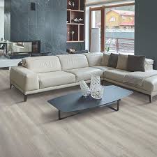 Maybe you would like to learn more about one of these? Mohawk Dodford 20 Mil Dry Back Chinchile Oak 7 X 52 Luxury Vinyl Plank Nebraska Furniture Mart