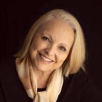 300+ "Michele Nash" profiles