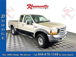 Image result for Harvest Gold 2000 F250