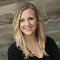 Alison Morin, PT, DPT, OCS, CMP, Cert. DN