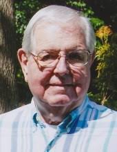 Robert Lee Smith Obituary (2022)