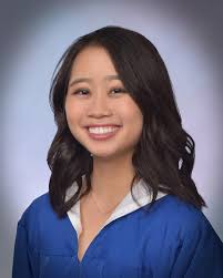 Summer 2023: Presentation Magazine by Presentation High School