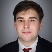 Brooks Bledsoe's Instagram, Twitter & Facebook