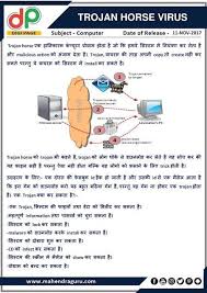 Urgent request, part time work assistant needed, robocalls. Pin On Free Study Material