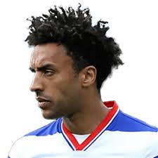 James Perch » Profile