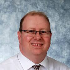 Jonathan L. Berkowitz, MD, PhD