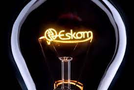 Load shedding will begin with the declaration from eskom. Eskom Will Shift Between Stage 1 And 2 Load Shedding On Thursday Check Your Schedules Here