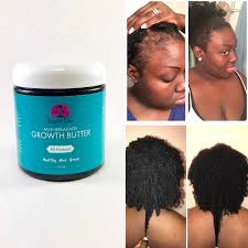 Cover your hair with a fleece hat, towel or heating cap for at least 30minutes. Grow Natural Hair Fast How To Grow Natural Hair Grow Natural Hair Faster Natural Hair Styles