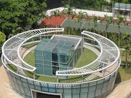 Explore thousands of beautiful home plans from leading architectural floor plan designers. Waterfall Gardens Condominium Details In Bukit Timah Nestia Singapore