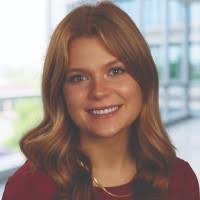 60+ "Porterfield" profiles