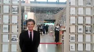 Parallèlement, en 1978, le conseil des arts du canada créé canadiana, un organisme sans but lucratif visant la préservation du patrimoine canadien et à sa mise en ligne. President De L Institut Du Monde Arabe Ima Archives Albayane