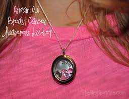 18 Buy Origami Owl Necklace