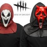 There's only one way to find out. Dead By Daylight Ghostface Co Uk Ghostface The Icon Of Halloween Com The Site Of Ghostface