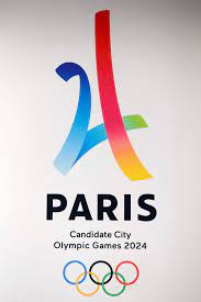 Apr 10, 2021 · después de un año de retraso, parece que los juegos olímpicos de verano de tokio están listos. Paris Advierte Al Coi Que No Quiere Juegos Olimpicos De 2028 El Siglo De Torreon