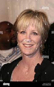 Josie Kerns's Instagram, Twitter & Facebook