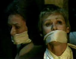 "Prisoner" Episode #6.81 (TV Episode 1984)