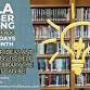 Marion Community Library Association Meeting