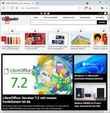 Opera gx is a special version of the opera browser which, on top of opera's great features for privacy, security and efficiency, includes special features designed to complement gaming. Vutu6a26ea0ffm