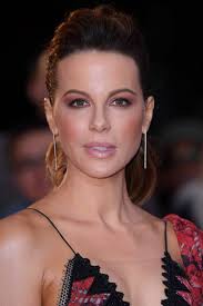 60 most prominent hairstyles for women over 40. 40 Hairstyles For Women Over 40 Copy These Celebrity Looks