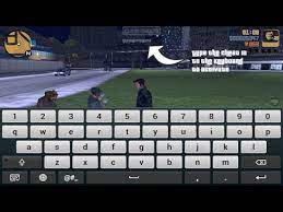 Flash, xperia play or onlive games), . How To Download App Gamekeyboard Free Android The Link Youtube