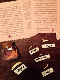 Here S A Better Way To Do The Toothfairy Tooth Fairy Money Tooth Fairy Losing Teeth