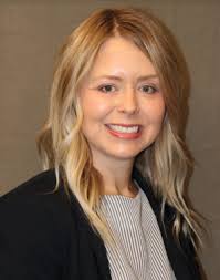 Our Educator Advisory Board