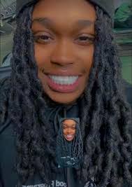 Barry Bradsher's Instagram, Twitter & Facebook