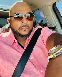 If SPM and Boosie made a song you think it would bump?