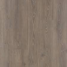 A wide variety of mohawk laminate floor options are available to you, such as design style, technics, and warranty. Chalet Vista Honeytone Oak Laminate Wood Flooring Mohawk Flooring