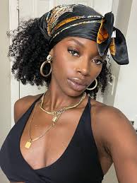 Jasmine Smith (@jae_beaute) • Instagram photos and videos