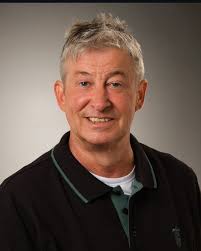 I'm 60 years old. For the first time in my life I have joined, and donated  to, a political party.