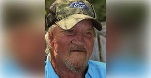 Charles Eubanks's Instagram, Twitter & Facebook