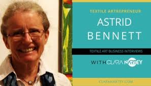 Korean Textiles and Travels