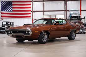 Image result for Sandalwood Beige 1971 Plymouth