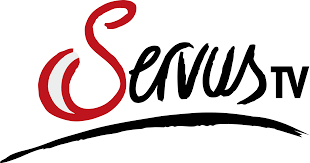 Met deze pagina willen we de sfeer op het modelvliegveld te genk/zwartberg weergeven. Servus Tv Logos Download