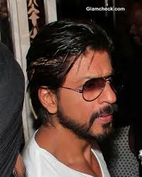 Shah Rukh Khan Shahrukh Khan Actor Photo Bollywood Actors
