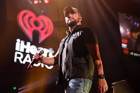 Iheartmedia announced today that the 2020 iheartcountry festival presented by capital one, originally scheduled for may 2 at the frank erwin center in austin, texas, will now be a virtual. Iheartmedia Promotes 3 National Programmers Billboard